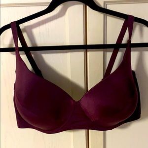 A Joe fresh bra in 44D